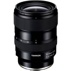 Tamron 16-30mm f2.8 Di III VXD G2 Lens Nikon Z