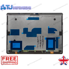 Microsoft Pro 9 2038 1997 13 Inch LCD Touch Screen Assembly