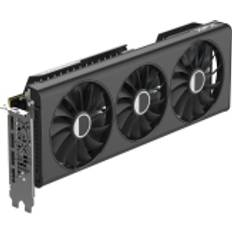 7900 gre XFX Radeon RX 7900 GRE 16 GB Graphics Card