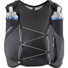 Salomon Adv Skin 5 Rygsæk Set Gradient