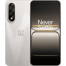 OnePlus Mobile Phones OnePlus Ace 5 Ultra 12GB 512GB Titanium Color