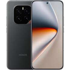 Huawei 256GB Mobile Phones Huawei Honor GT Pro 12GB 256GB Ultrasonic Fingerprint