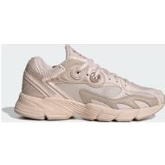 Adidas astir adidas Originals Astir Shoes Wonder Quartz Taupe Warm Clay