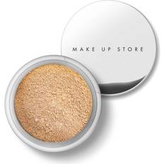 Make up Store Basmakeup Make up Store Wonder Powder 02 - Kalahari