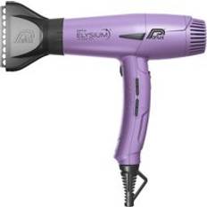Parlux hair dryer Parlux Elysium Hairdryer Lilac