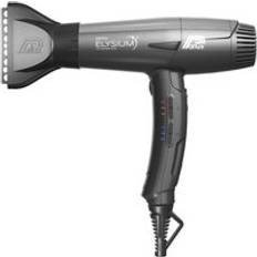 Hårtorkar Parlux Elysium Hairdryer Titanium