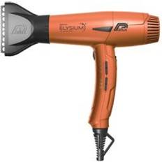 Parlux Hairdryers Parlux Elysium Hairdryer Copper