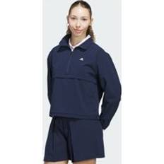 adidas Quarter-Zip Jacket