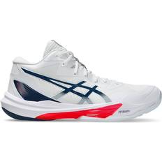 Lentopallokengät Asics Sky Elite FF 3