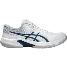 Asics Beyond FF - New