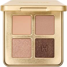 Hourglass Curator Eyeshadow Palette - Realist