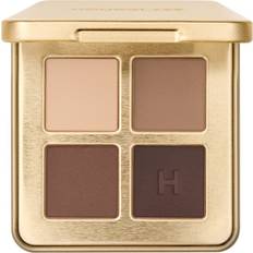 Hourglass Curator Eyeshadow Palette Minimalist