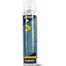Kenair Full Mat Antirefleks Spray 400 ml