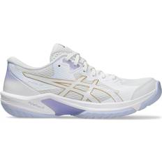 Asics Beyond FF - 40.5