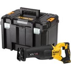 Dewalt reciprocating saw 18v Dewalt DCS386NT 18V XR FlexVolt Reciprocating Saw