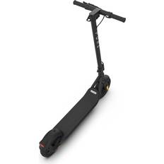 Electric Scooters on sale Pure Electric Pure Air5 Pro Electric Folding E-Scooter Black