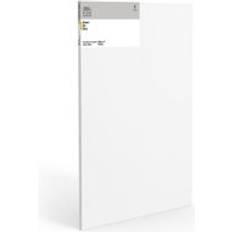 Winsor & Newton Canvas Winsor & Newton Linen Canvas 24 Inch Box 2