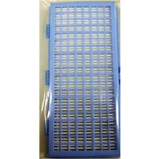 Miele Hepafilter Kol S300-S899