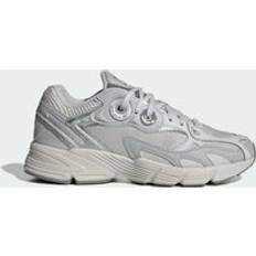 Adidas astir adidas Astir Shoes - 39