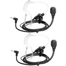 Retevis Walkie talkies Retevis EA101M Walkie Talkie Earphones