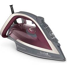 Tefal Ultraglide Steam Iron 250 ml Water Tank