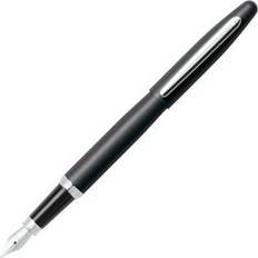 Cross Fountain Pens Cross Sheaffer VFM Matte Fountain Pen