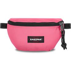 Rosa Midjeväskor Eastpak Magväska Springer