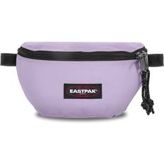 Eastpak springer Eastpak SPRINGER