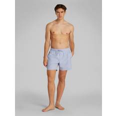 Breathable Swimwear Calvin Klein Short de Bain - Bleu
