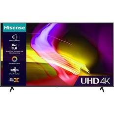 Hisense 65 Inch UHD Vidaa Smart TV