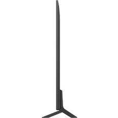 Lg qned 65" LG 65QNED85A6C 65 4K UHD Smart TV
