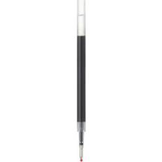 Muji Pencils Muji Smooth Gel Ink Ballpoint Pen Refill 0.5 mm Grey