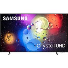 Samsung U8072F 4K LED TV 85"