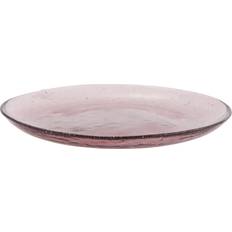 Colour 20 cm Lila