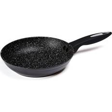 Zyliss Ultimate Non Stick Frying Pan 20cm