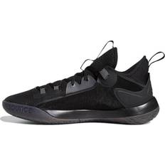 adidas Harden Stepback 2 - Black