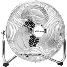 Volteno Floor Circulator Fan 100W