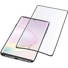 Cellularline Screen Protector Samsung Galaxy Note 20 Ultra