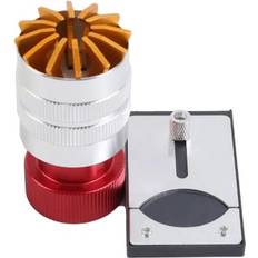 Watch Winders Sodial Watch Tool Winder Glue Machine E2T17164