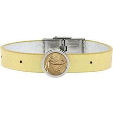 Gula Armband Talent jewels Gula Armband - TJA-1-02-01-3-2