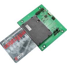 ACS Smart Card Reader Module USB 3.1