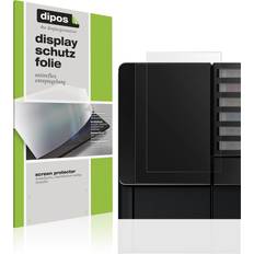 Dipos Screen Protector Epson Ecotank ET-8550