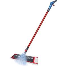 Vileda Microfibre Mop Spray with No Bucket