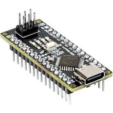 Ard Nano V4 MC Arduino Board
