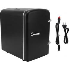 Mini fridge Cosy@home Mini Fridge 36W 4L 6cans Capacity