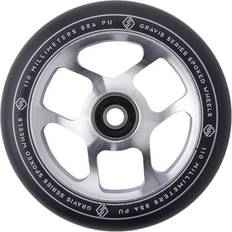 Gravis Spoked Sparkcykel Hjul Raw