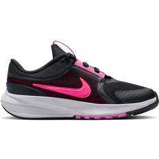 Nike 38 Löparskor Nike Star Runner 5 -