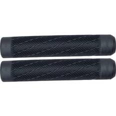 Twister Stunt Scooter Grips Black