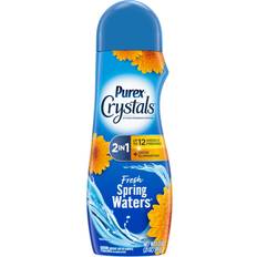 In-Wash Fragrance and Scent Booster 21 Ounce Pack 4