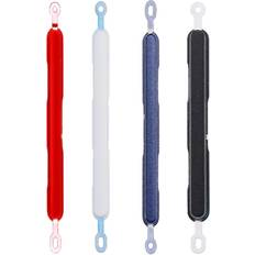 Replacement Buttons Samsung Galaxy A03s Power Volume Buttons Set SM-A037